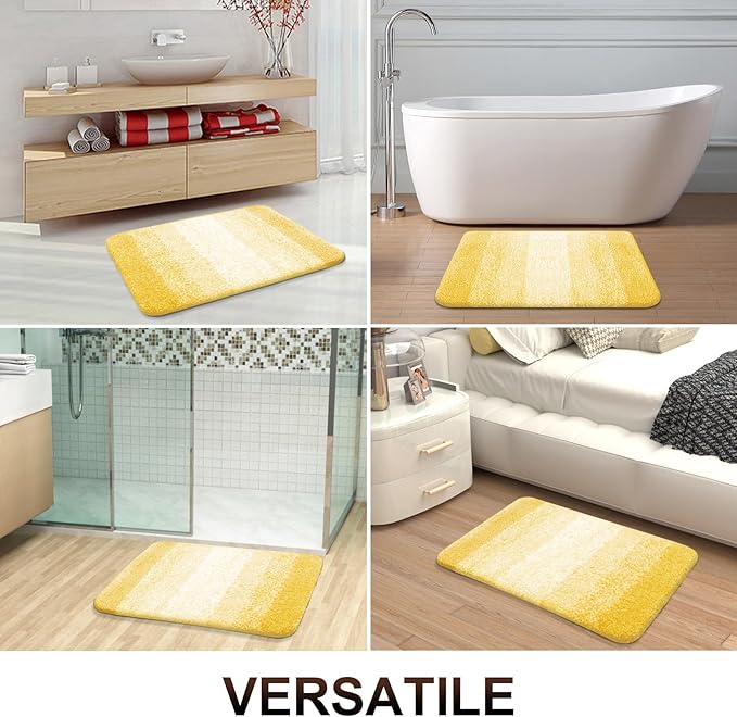 717TPXjbu0L._AC_SX679_7d6aaedf-ac1d-4611-a49f-4f5d257f3bde - 홈테코