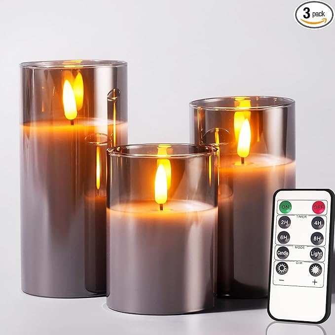 717cR_ilcQL._AC_SX679_PIbundle-3_TopRight_0_0_SH20 - 홈테코