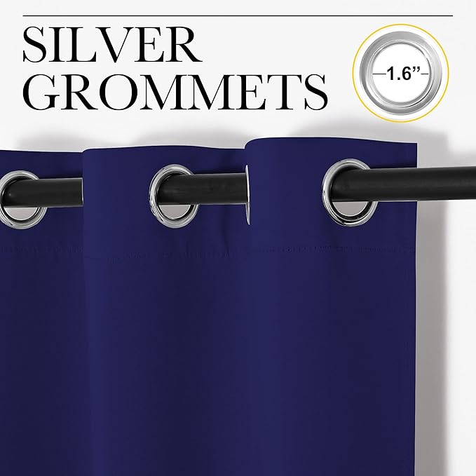 717uKLrcrkS._AC_SX679_a4b5361c-fa4c-4e4c-9634-d0a423ee4539 - 홈테코