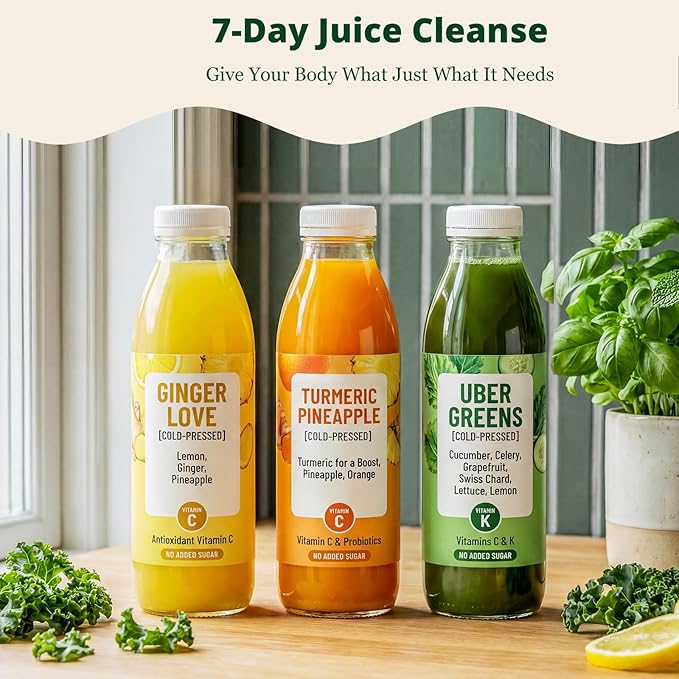 LINKChef Cold Press Juicer Machines, 4.53" Diameter juicers Whole Fruit and Vegetable, 200W Masticating Slow Juicer with Automatic Cutting, BPA-Free, Easy Cleanup & Assembly, Lightweight, Black