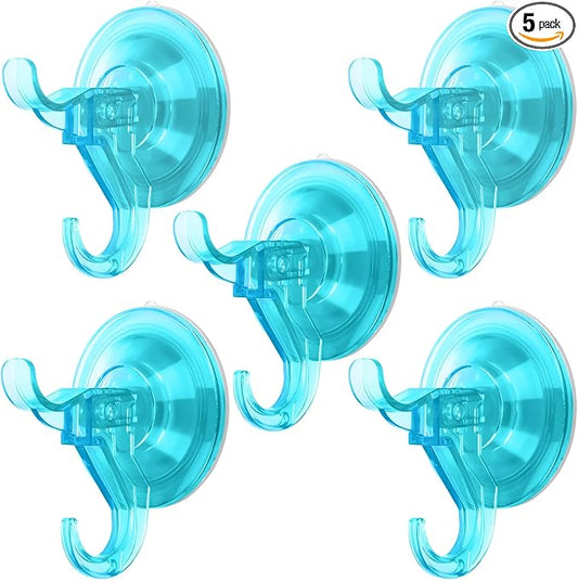 718I-vXMIvL._AC_SX679_PIbundle-5_TopRight_0_0_SH20 - 홈테코