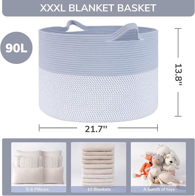 718tixxipeL._AC_SX679 - 홈테코