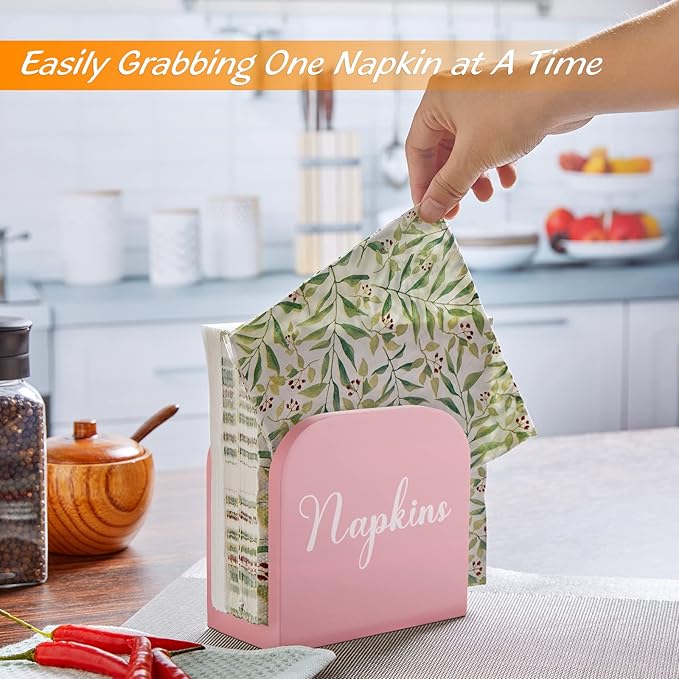 71920UJZhrL._AC_SX679 - 홈테코