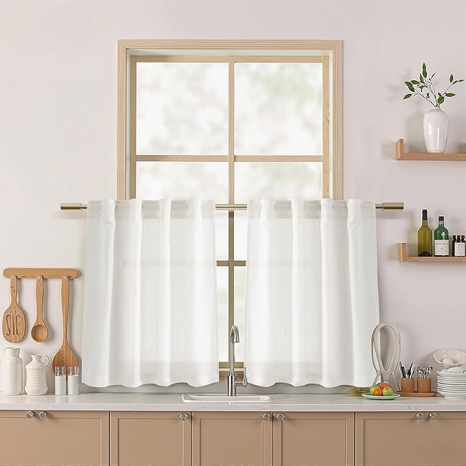 7194HhMxR_L._AC_SX679 - 홈테코