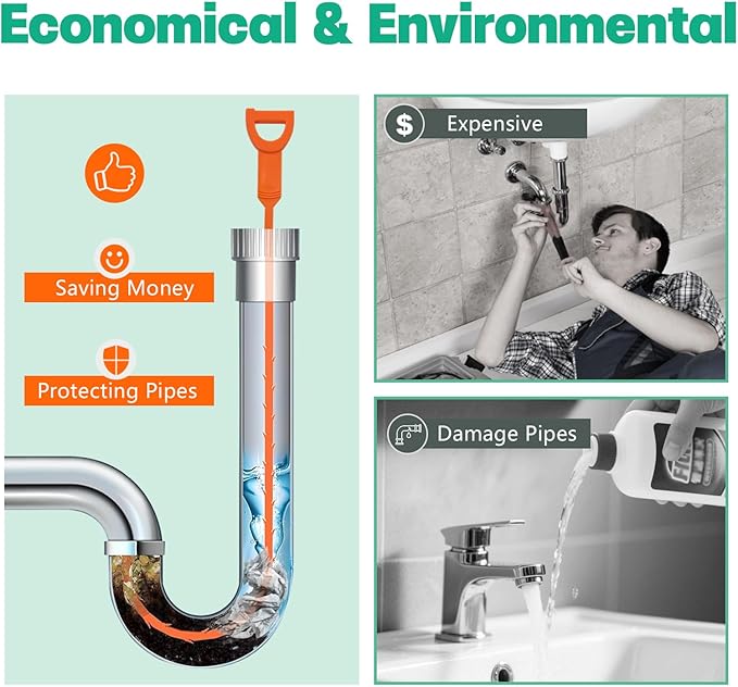 7196jB6XAoL._AC_SX679_e3610010-91a3-4d99-bdc6-7ab2ba76a31b - 홈테코