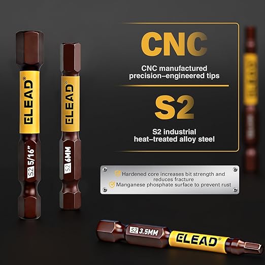 719NIb_cgL._SX522 - 홈테코
