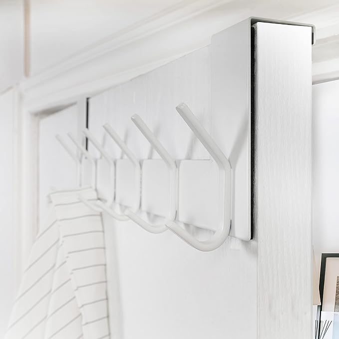 719ZOEtvxsL._AC_SX679_1c5b8a3b-281a-42e2-906e-316a07d46d07 - 홈테코