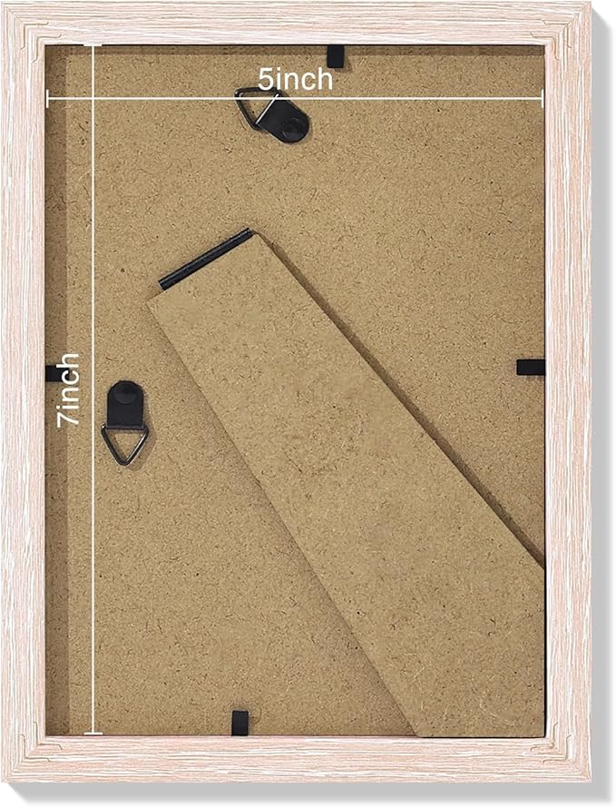 719_Jno4J7L._AC_SX679 - 홈테코
