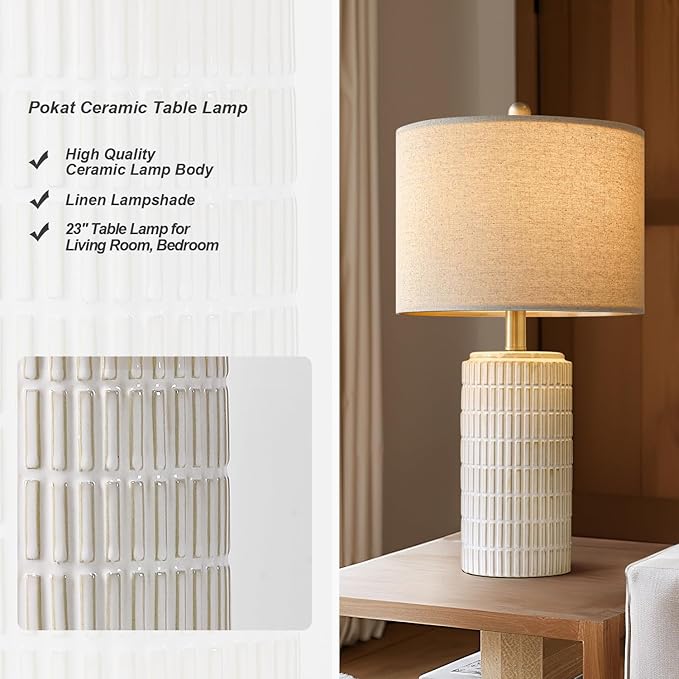 719cEI1_n6L._AC_SX679_ef93a129-2984-4757-8ad6-92f127e60b13 - 홈테코