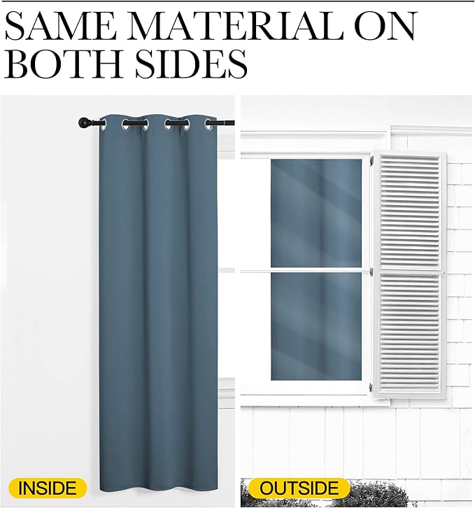 719ovuZ4LML._AC_SX679_afefbed1-8e96-43c7-82e1-5a4caf16c6c1 - 홈테코