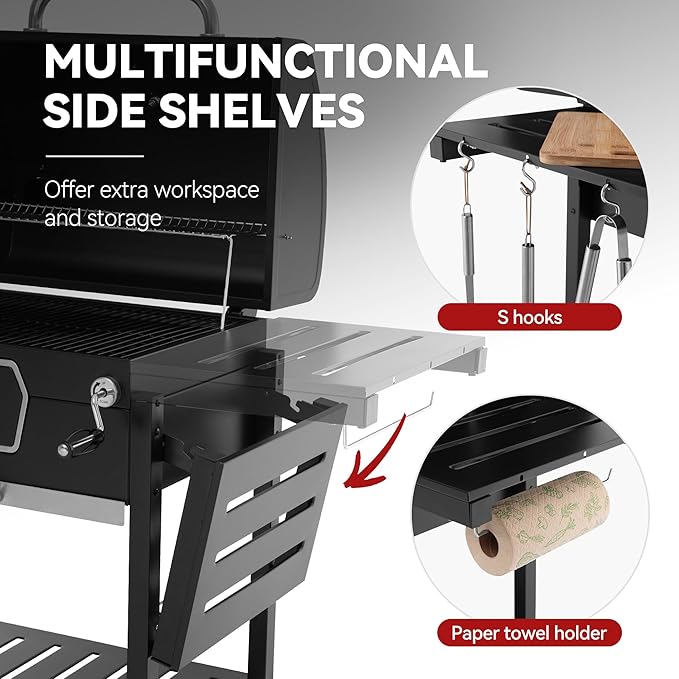 719x6s05GuL._AC_SX679 - 홈테코
