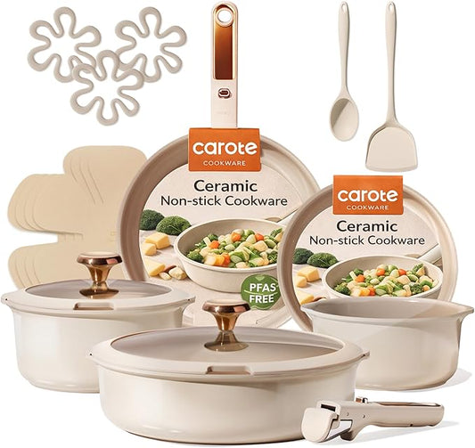 71AFjfxupcL._AC_SX679 - 홈테코