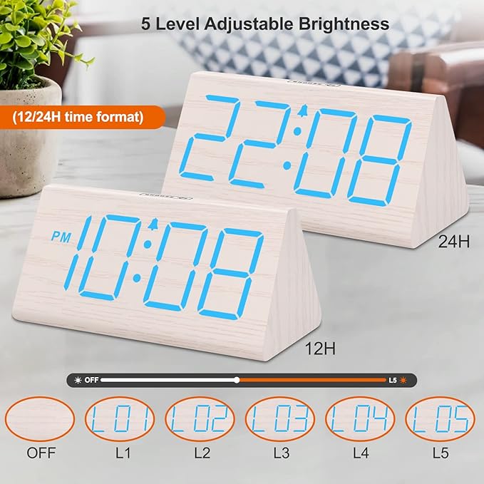71AObQLPddL._AC_SX679 - 홈테코