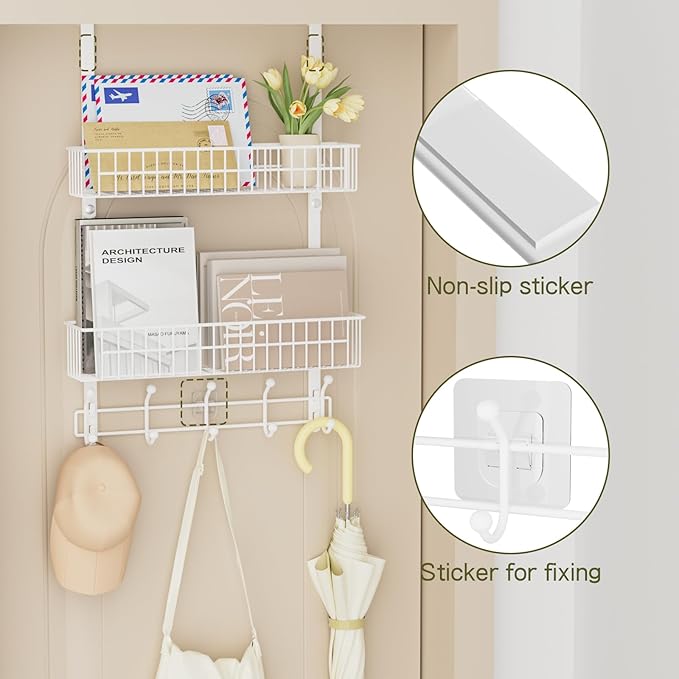 71AYPmvEvvL._AC_SX679 - 홈테코