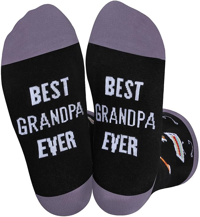Kelool Do Not Disturb I'm Gaming Socks,Men Gifts for Men Teen Boys Dad Son Kid St Patricks Day Father Mothers Day Socks Gifts