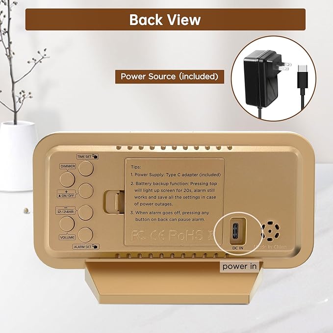 71AlCaxHXwL._AC_SX679 - 홈테코
