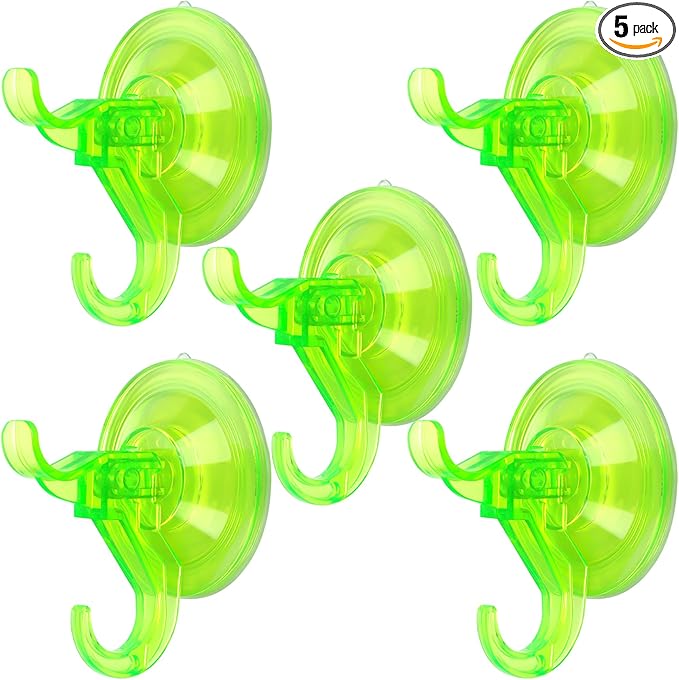 71Alhk11YML._AC_SX679_PIbundle-5_TopRight_0_0_SH20 - 홈테코