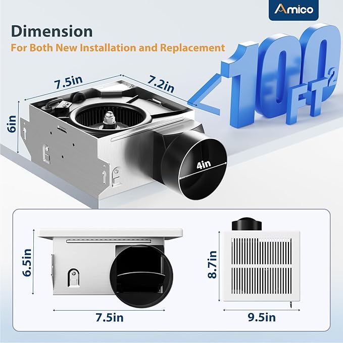 71Amog5OhDL._AC_SX679 - 홈테코