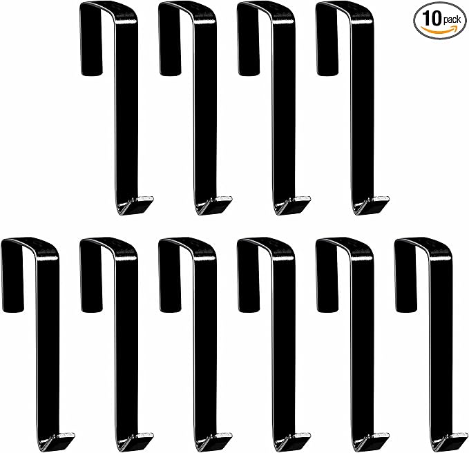 71B3Wok-rOL._AC_SX679_PIbundle-10_TopRight_0_0_SH20 - 홈테코