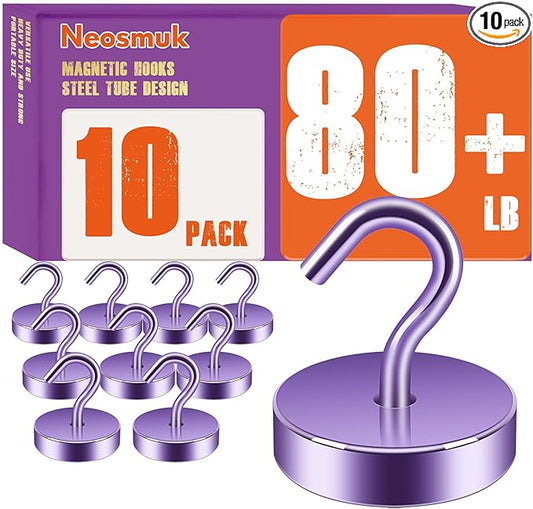 71B4iFaSgjL._AC_SX679_PIbundle-10_TopRight_0_0_SH20 - 홈테코