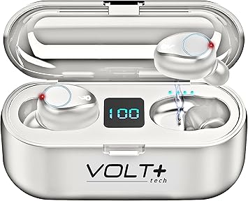71BG9xavv8L._AC_SX355_656277d6-75b0-4c57-9443-066c09e3e8b4 - 홈테코
