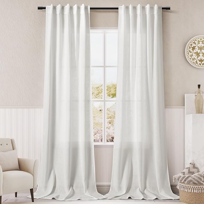 71BMTZPxO2L._AC_SX679_05857577-28ca-446b-a62e-57828cd9a7a5 - 홈테코