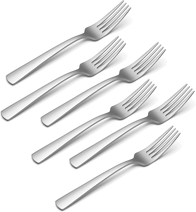 71BU5E5-9xL._AC_SX679 - 홈테코