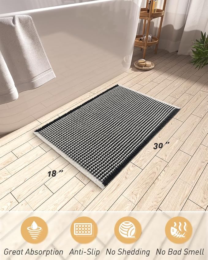 71Bq3ca8-xL._AC_SX679 - 홈테코