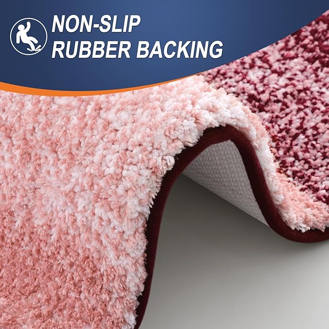 71BuAJX5YGL._AC_SX679_1d6501b2-bc3f-4881-aaf8-347011953430 - 홈테코