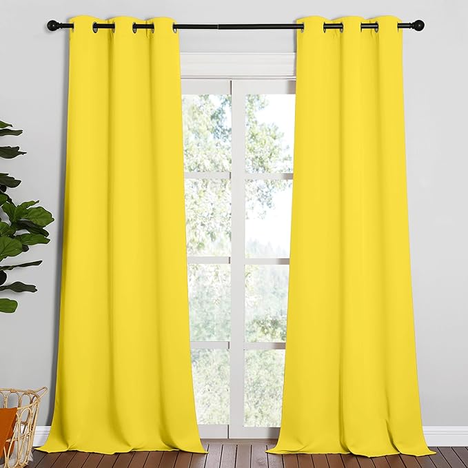 71C2p9dK8rL._AC_SX679 - 홈테코