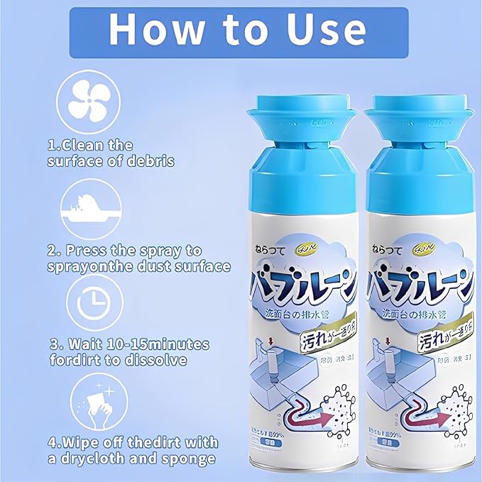 71C8VvXEpAL._AC_SX679 - 홈테코
