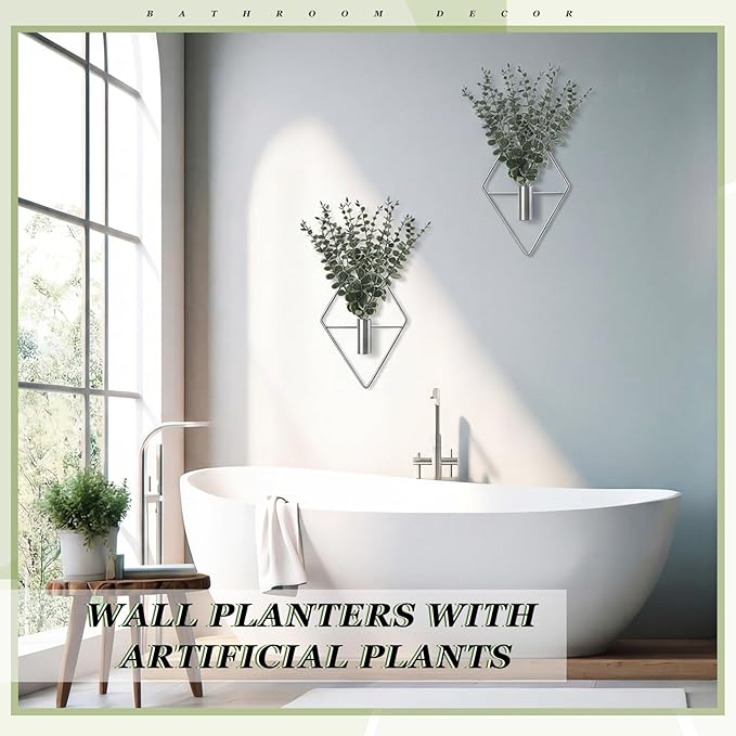 71CDbv-6x5L._AC_SX679_9bf4546c-0960-44f4-b7d7-5daf989cb838 - 홈테코