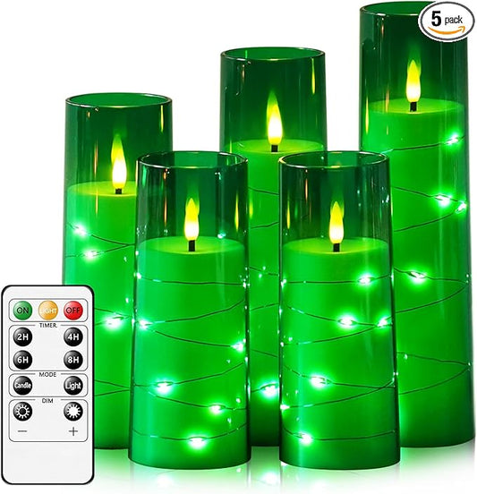 71CIrwxaEuL._AC_SX679_PIbundle-5_TopRight_0_0_SH20 - 홈테코