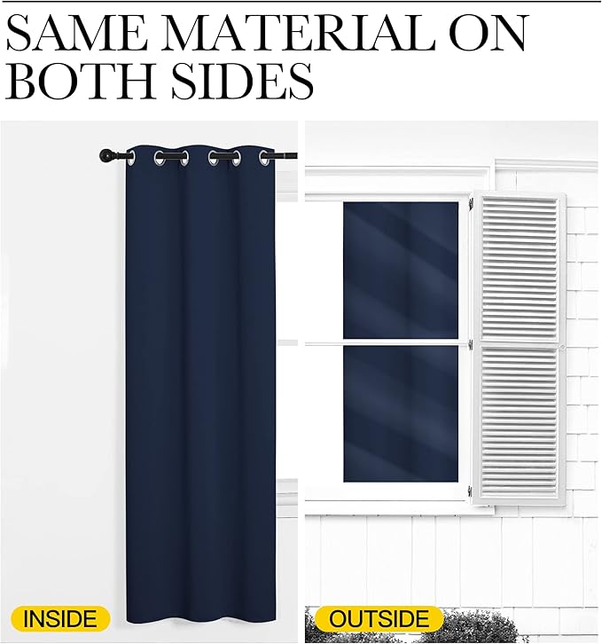 71COBOr9idS._AC_SX679_df58d500-554e-4639-8972-0282f288030f - 홈테코