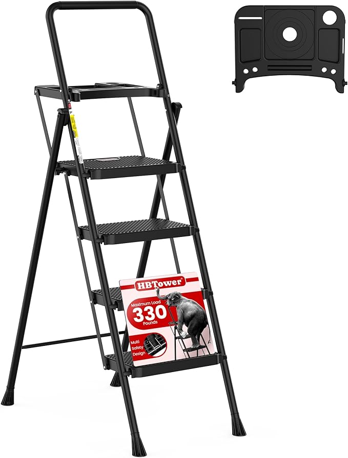 71CdpOf6rEL._AC_SX679 - 홈테코