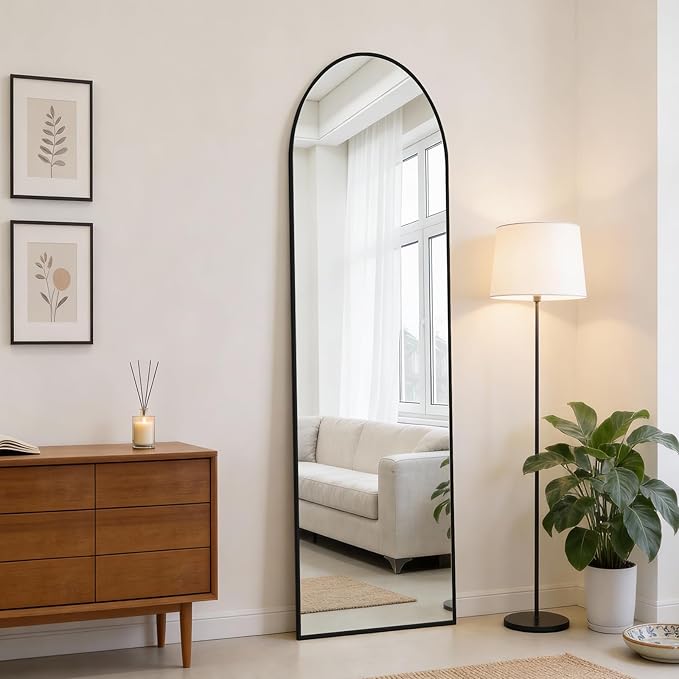 71D3npVBdGL._AC_SX679 - 홈테코