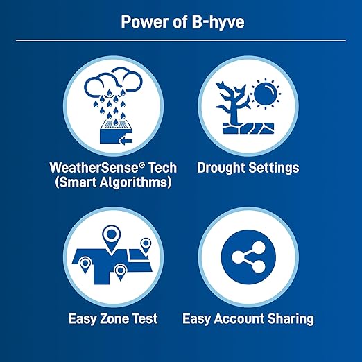 71D8FXAgOoL._SX522_ca9a4414-93b2-428a-84f9-1ea27cad0aac - 홈테코