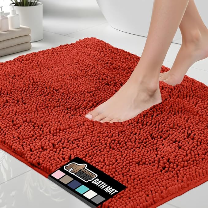 71DCyU47MWL._AC_SX679 - 홈테코