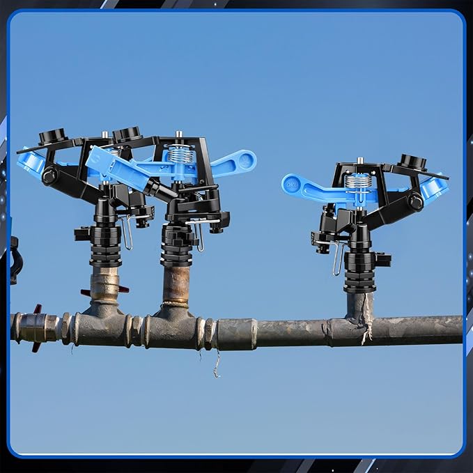 71DNRwldQ2L._AC_SX679 - 홈테코