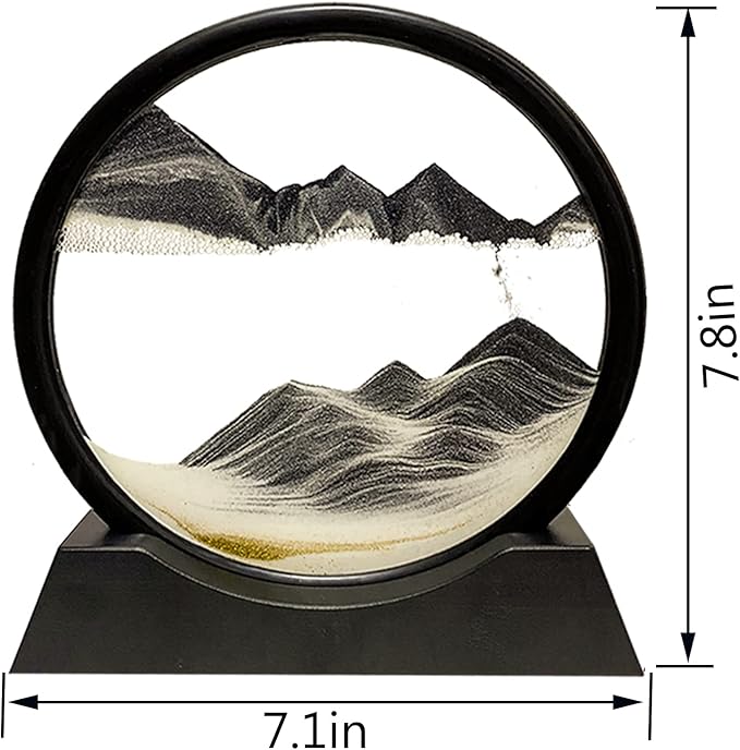 71DZPwdZrIL._AC_SX679 - 홈테코