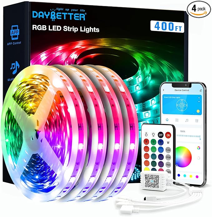 71DbpcSq-DL._AC_SX679_PIbundle-4_TopRight_0_0_SH20 - 홈테코