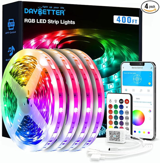 71DbpcSq-DL._AC_SX679_PIbundle-4_TopRight_0_0_SH20 - 홈테코