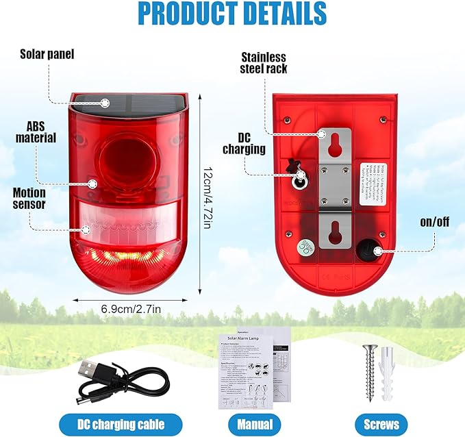 71DderMSOyL._AC_SX679 - 홈테코
