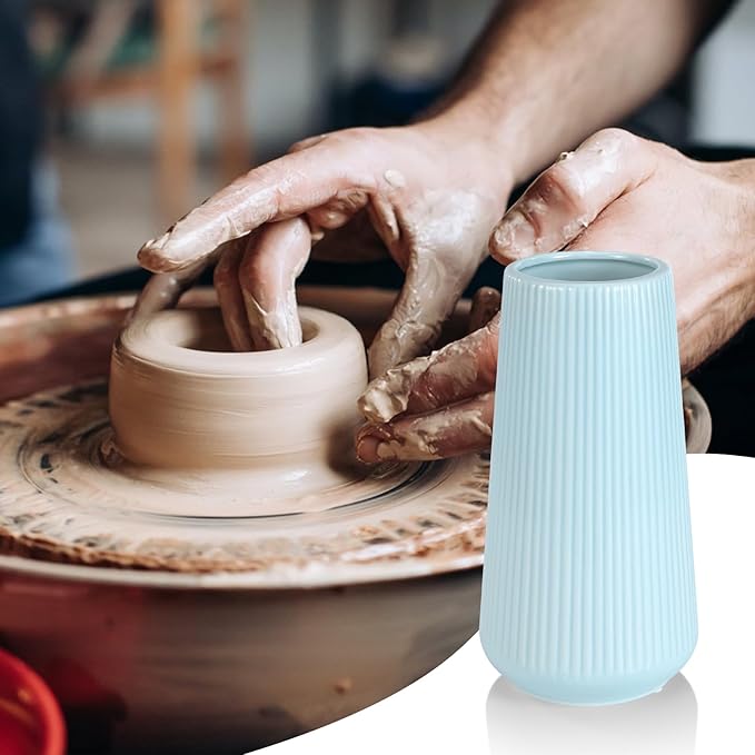 71DebeS1XDL._AC_SX679 - 홈테코