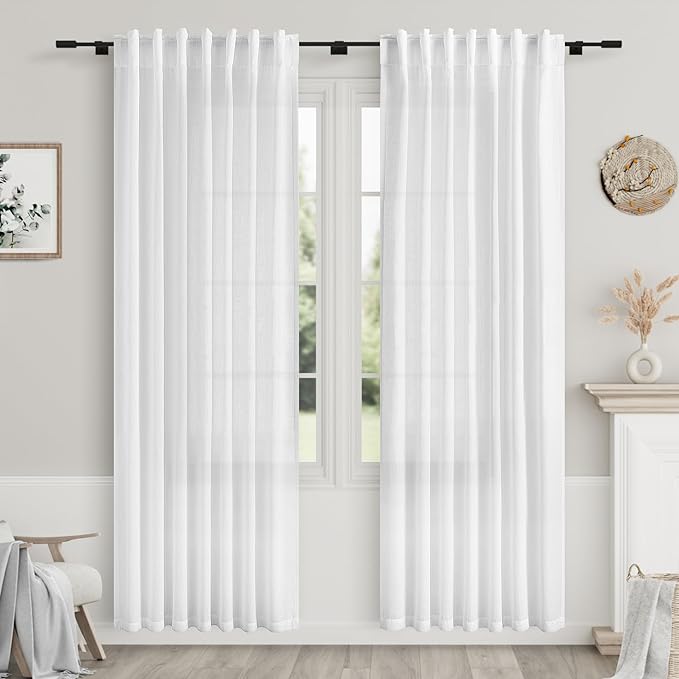 71DuB_tiRlL._AC_SX679_3aa85075-f90d-4062-8568-ef565daab007 - 홈테코