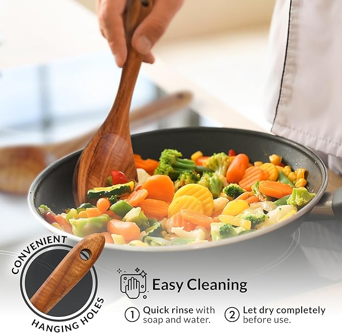 71E4GNanAnL._AC_SX679 - 홈테코