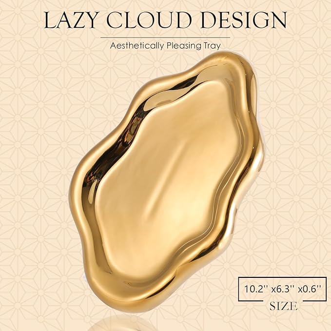71E89swxr6L._AC_SX679 - 홈테코