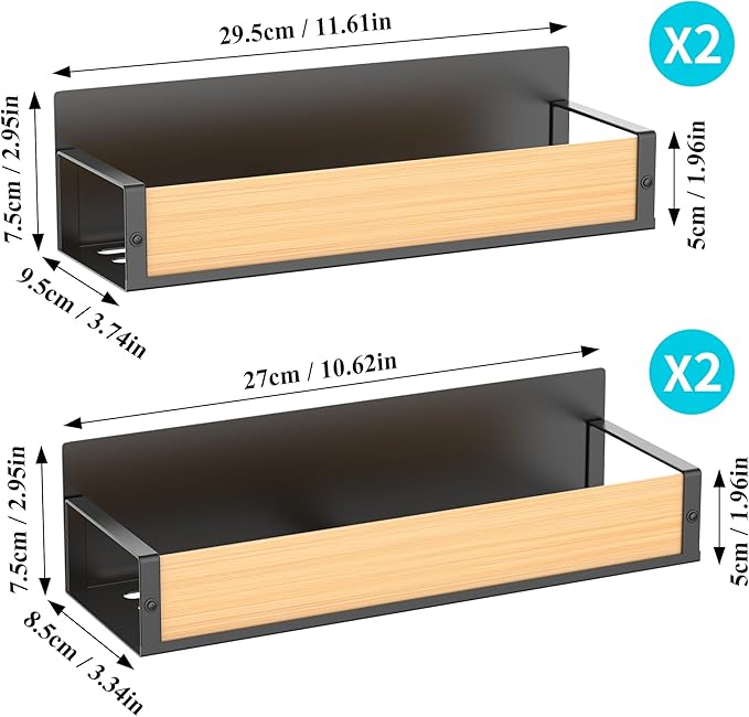 71ECskeug0L._AC_SX679 - 홈테코