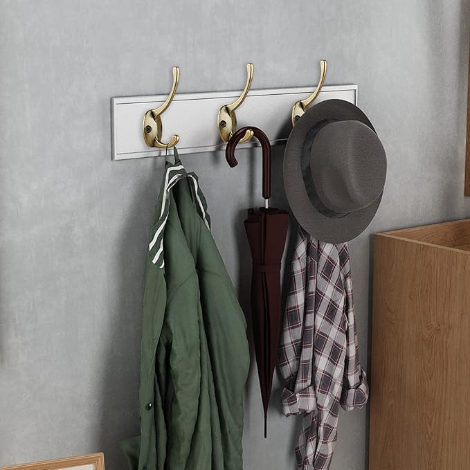 71ETIm36OcL._AC_SX679 - 홈테코