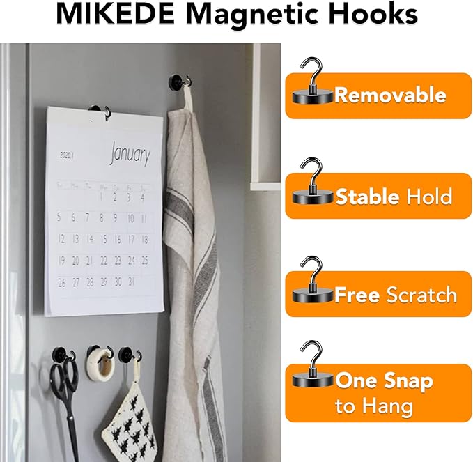 71Eh6cvkpcL._AC_SX679 - 홈테코